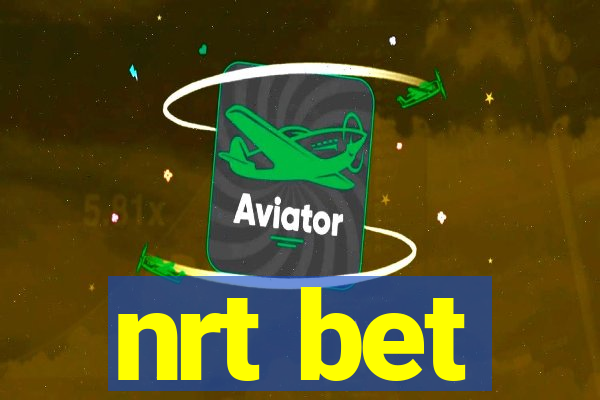 nrt bet